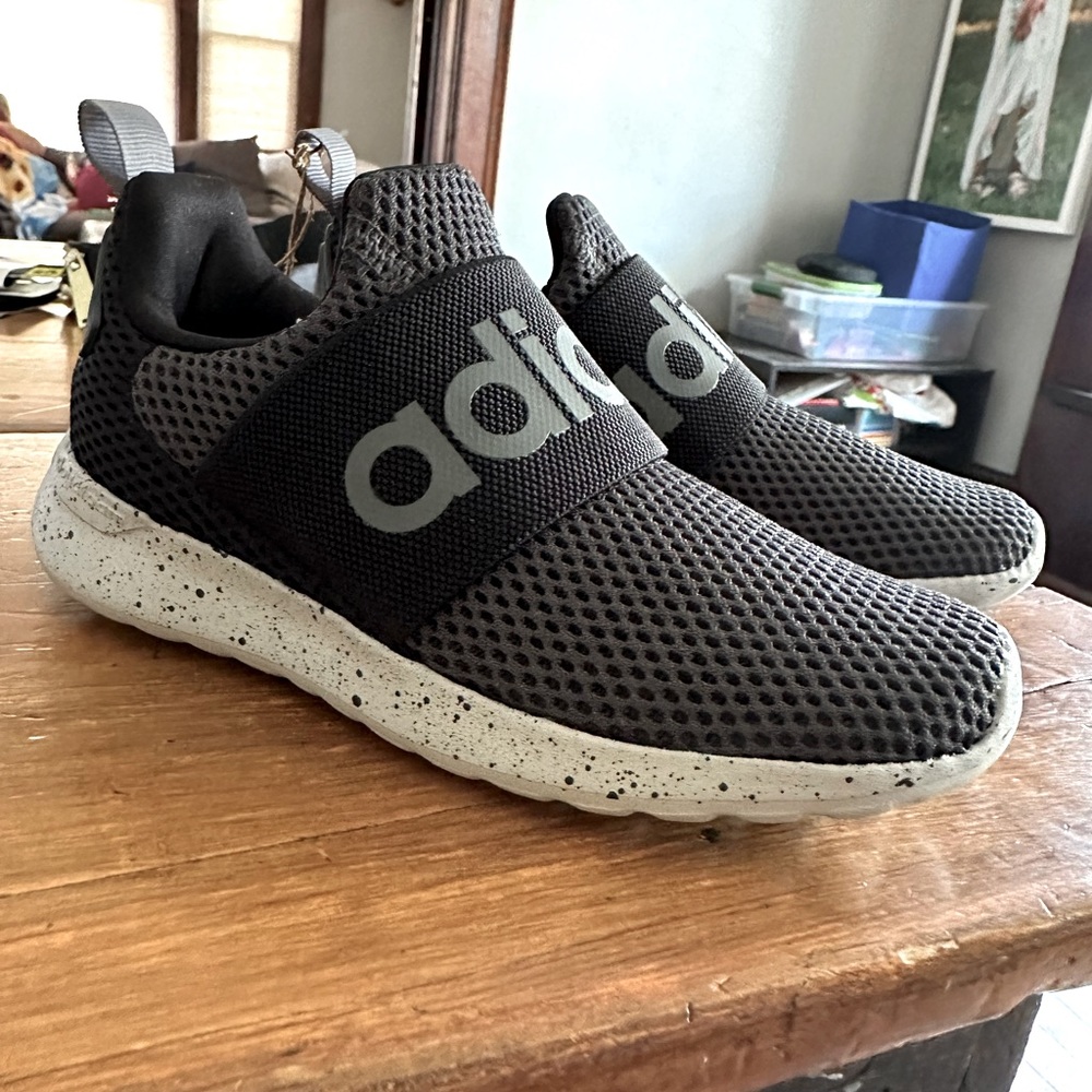 Brand New kids Adidas Tennis Shoes